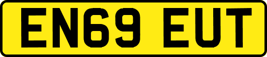 EN69EUT