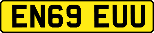 EN69EUU