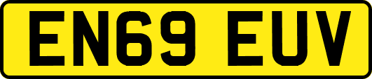 EN69EUV