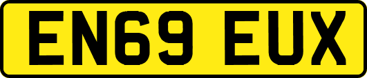 EN69EUX