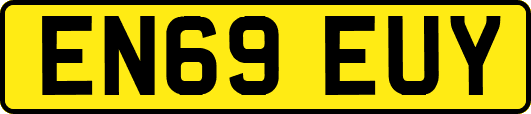 EN69EUY