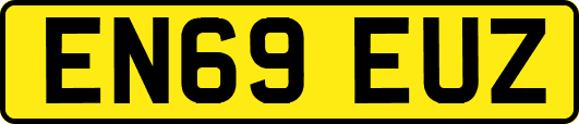 EN69EUZ