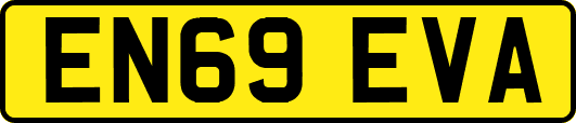 EN69EVA