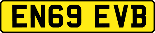 EN69EVB