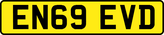 EN69EVD