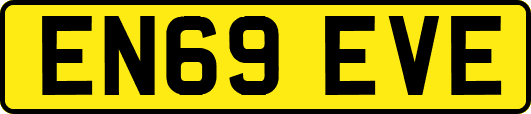 EN69EVE