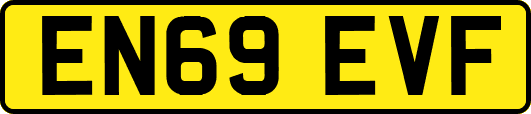 EN69EVF