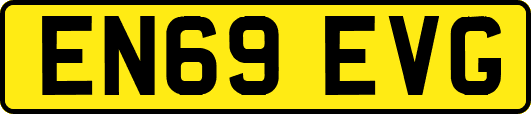 EN69EVG