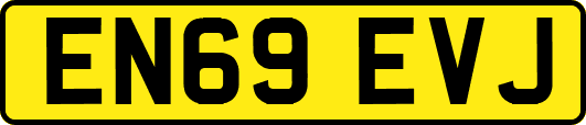 EN69EVJ