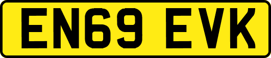 EN69EVK
