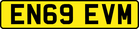 EN69EVM