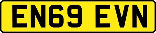 EN69EVN