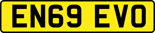 EN69EVO