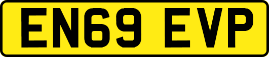 EN69EVP