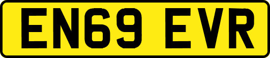 EN69EVR