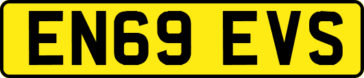 EN69EVS