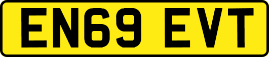 EN69EVT