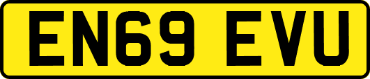 EN69EVU