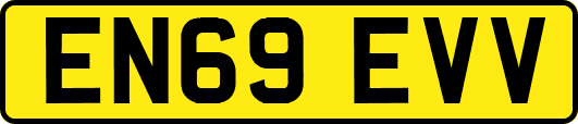 EN69EVV