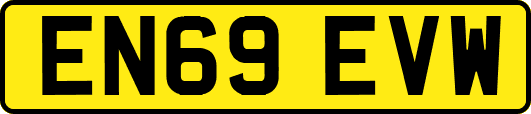 EN69EVW