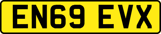 EN69EVX