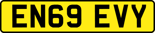EN69EVY