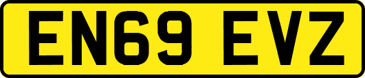 EN69EVZ