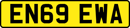EN69EWA
