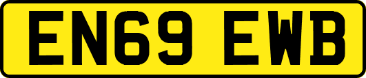 EN69EWB