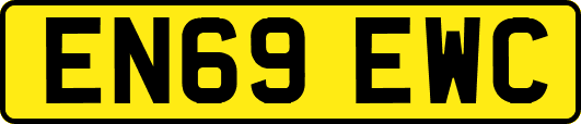 EN69EWC