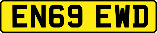 EN69EWD