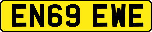 EN69EWE