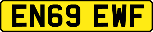 EN69EWF