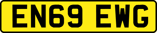 EN69EWG