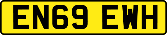 EN69EWH