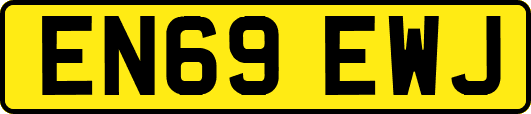 EN69EWJ