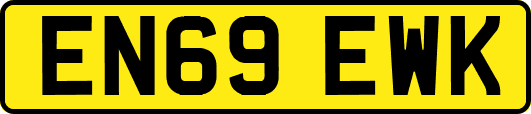 EN69EWK