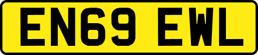 EN69EWL