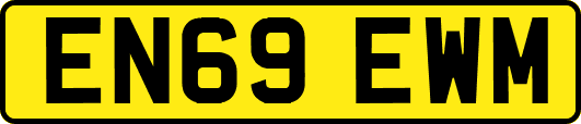 EN69EWM