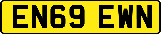 EN69EWN