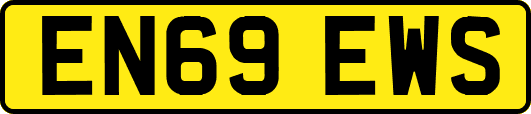 EN69EWS
