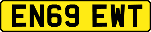 EN69EWT