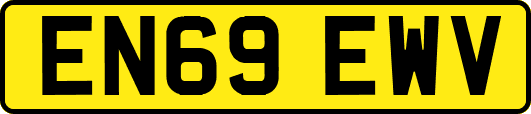EN69EWV