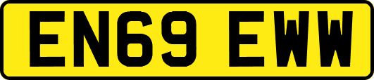 EN69EWW