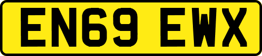 EN69EWX