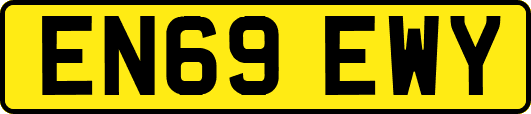 EN69EWY