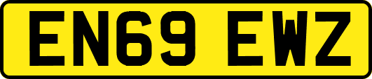 EN69EWZ
