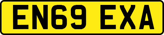 EN69EXA