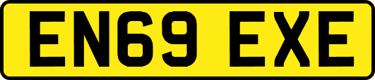 EN69EXE
