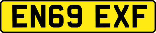 EN69EXF
